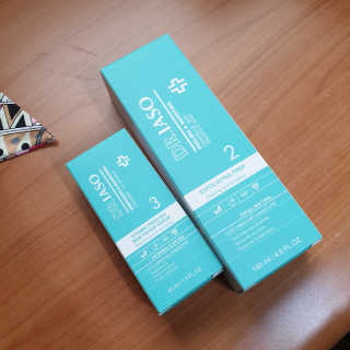 쟈쥬쥬님이 올린 리뷰 사진 1