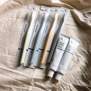 거져줄께잘사가님이 올린 리뷰 사진 1