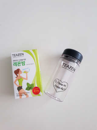 박근화님이 올린 리뷰 사진 1