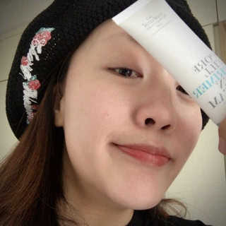 긴힝님이 올린 리뷰 사진 2