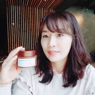 byyooom님이 올린 리뷰 사진 4