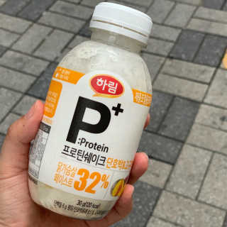 mynamemonday님이 올린 리뷰 사진 2