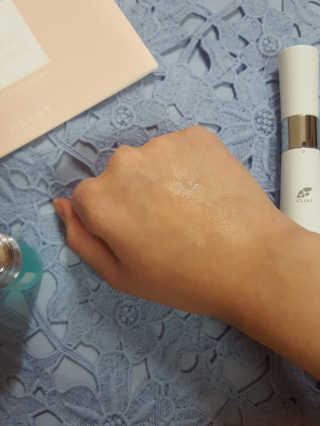 니니님이 올린 리뷰 사진 3