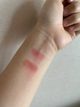 SunYu님이 올린 리뷰 사진 3