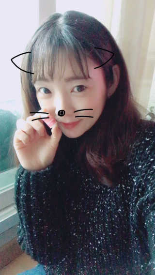 강지영님이 올린 리뷰 사진 4
