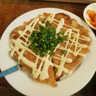 D.tori님이 올린 리뷰 사진 3