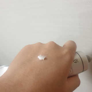 쭈앙이쭈님이 올린 리뷰 사진 2