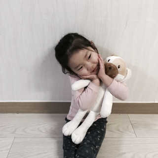시리님이 올린 리뷰 사진 1