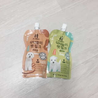 배보현님이 올린 리뷰 사진 1