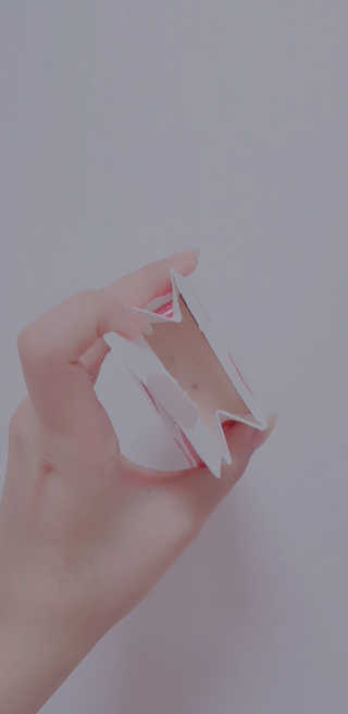 진이랑님이 올린 리뷰 사진 3