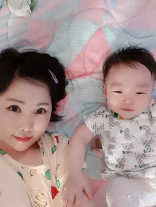 이도이안맘님이 올린 리뷰 사진 2