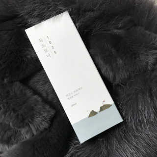 minji님이 올린 리뷰 사진 1