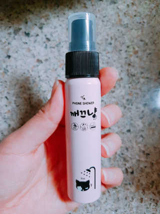 쪼꾸르님이 올린 리뷰 사진 1