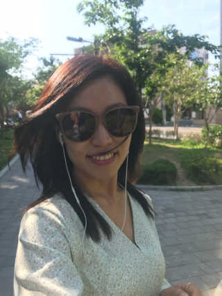 레이니님이 올린 리뷰 사진 3