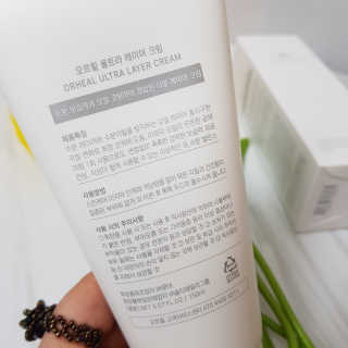 완두콩님이 올린 리뷰 사진 2