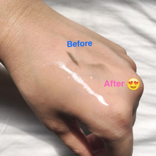 arara님이 올린 리뷰 사진 2