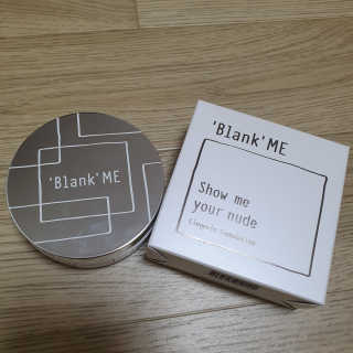 아형팬님이 올린 리뷰 사진 1