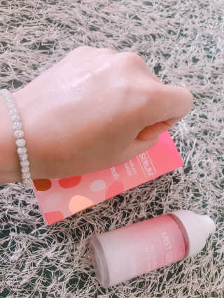 JiYeounKim님이 올린 리뷰 사진 2