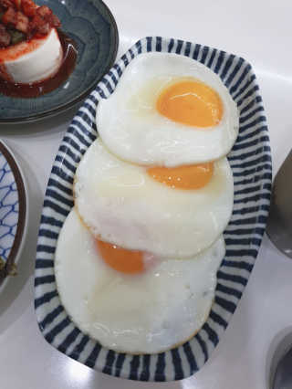 날개콩님이 올린 리뷰 사진 2
