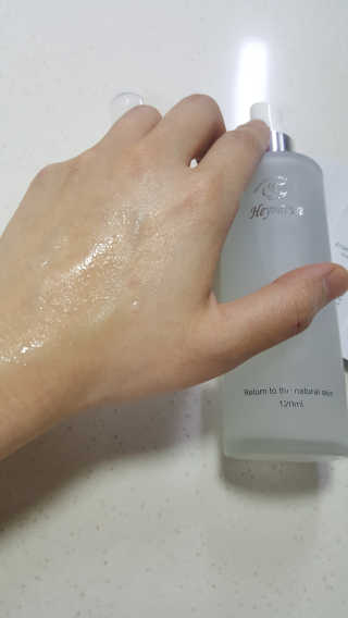 유혜림님이 올린 리뷰 사진 1