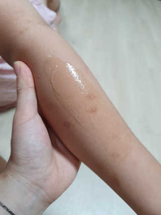 황남매님이 올린 리뷰 사진 3