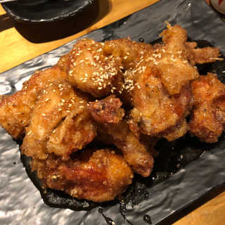 아랑맘님이 올린 리뷰 사진 2