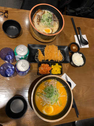 Kyonu님이 올린 리뷰 사진 1
