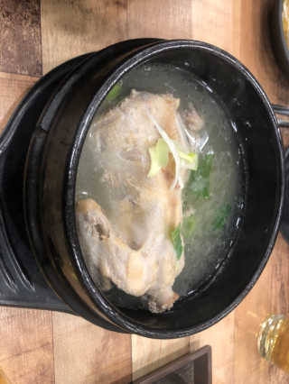 선주님이 올린 리뷰 사진 3