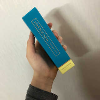 김지수님이 올린 리뷰 사진 1