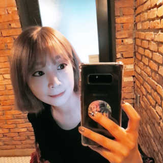 디플리님이 올린 리뷰 사진 1