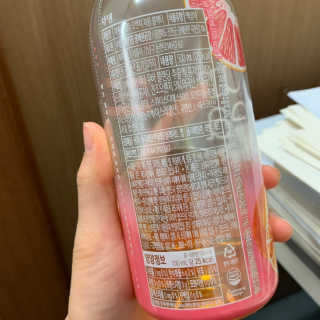 지수님이 올린 리뷰 사진 3