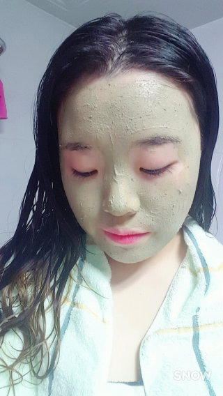 복숭이님이 올린 리뷰 사진 2