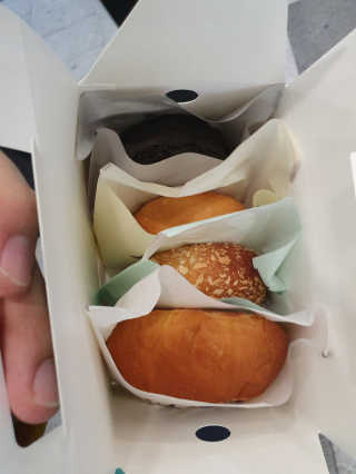 KAY님이 올린 리뷰 사진 1