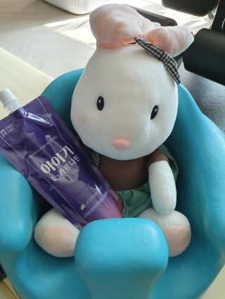 꼬꼬마님이 올린 리뷰 사진 4