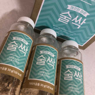 영블리님이 올린 리뷰 사진 1