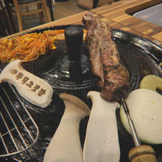 케샤님이 올린 리뷰 사진 3