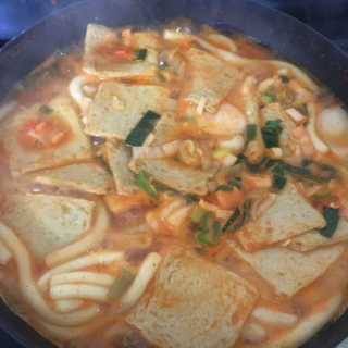 직장인님이 올린 리뷰 사진 4