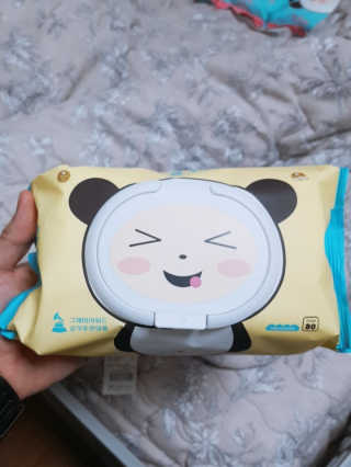 여온님이 올린 리뷰 사진 2