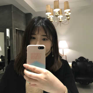 효니님이 올린 리뷰 사진 1