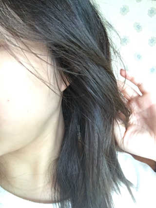 GaheeJeong님이 올린 리뷰 사진 4