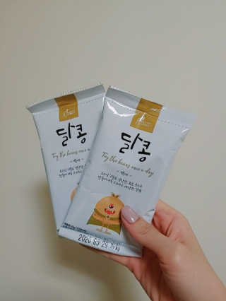 차혜민님이 올린 리뷰 사진 3