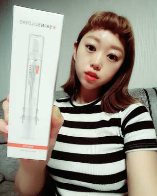 jungsunj25님이 올린 리뷰 사진 1