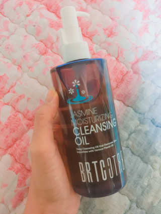 똥지님이 올린 리뷰 사진 1
