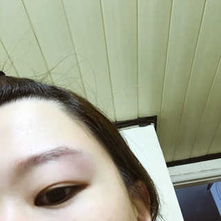 치코님이 올린 리뷰 사진 2