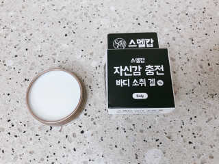 도도쭈님이 올린 리뷰 사진 1