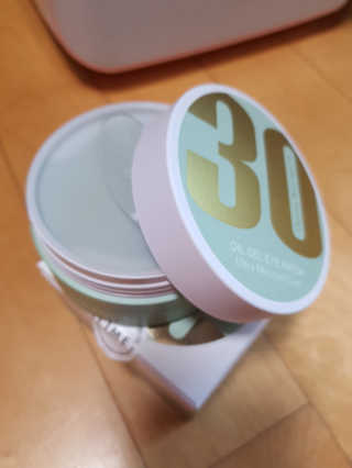 유우야님이 올린 리뷰 사진 3