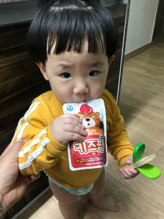 민준민우아빠입니다ㅎ님이 올린 리뷰 사진 1
