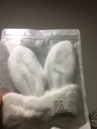 Joseph님이 올린 리뷰 사진 3