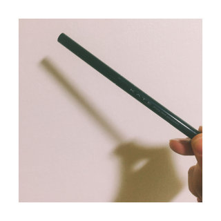 다우닝님이 올린 리뷰 사진 1