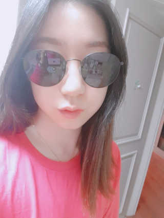 나나님이 올린 리뷰 사진 2